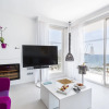 Отель One Ibiza Suites, фото 7
