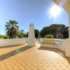 Отель Villas2go2 Vilamoura XXI, фото 19