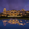 Отель Gaylord Palms Resort & Convention Center, фото 39