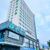 Отель Yongyanfulinhotel, фото 1