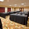 Отель Holiday Inn Express & Suites Guthrie, an IHG Hotel, фото 20