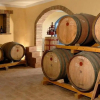 Отель Verdidea - PODERE MONTI, фото 20