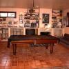 Отель Cork Tree Villa, фото 22