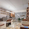 Отель Jiuzhou International Hotel, фото 10