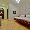 Отель Lanlu B&B, фото 2