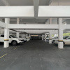 Отель Express Floripa Residence, фото 22