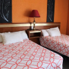 Отель Motel Central, фото 8
