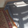 Отель Yagmur Otel, фото 3