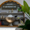 Отель The Old Dairy, Ivy House Farm, фото 7