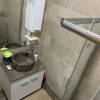 Отель Lovely 1-bed Apartment in Travnik, фото 7