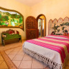Отель La Casa del Pirul - Boutique Villas Xichu, фото 6