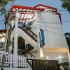 Отель Shehan Holiday Resort, фото 2