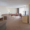 Отель Holiday Inn Express North Palm Beach-Oceanview, an IHG Hotel, фото 22