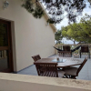 Отель Var - With Nice Garden - A3, фото 6
