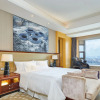 Отель The Westin Fuzhou Minjiang, фото 34