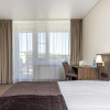 Отель Gradiali Wellness and SPA, фото 6