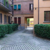 Отель Suite Saragozza Free small Parking,Bologna, фото 1