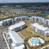 Отель Marvelous 3 Bd Apartment Close to Disney @ Storey Lake Orlando 301P 3150, фото 28
