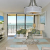 Отель Seawinds, фото 24