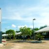 Отель Laem Sing Natural Beach Resort в Леме Синге