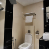 Отель InnB Park Hotel, фото 31