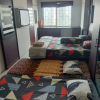 Отель Apartemen Thamrin City 2 BR, фото 2