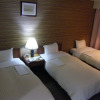 Отель Sun Hitoyoshi, фото 4
