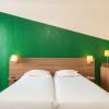 Отель Aparthotel Adagio Access Carrières-sous-Poissy, фото 17