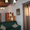 Отель Apartamento Fatima, фото 5