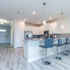 Отель Amazing House! - Champions Gate - 9036HS, фото 17