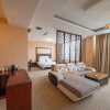 Отель Joysuites Nantong, фото 5