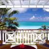 Отель Royal West Indies Resort, фото 26