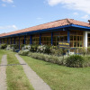 Отель Campestre Los Girasoles, фото 21