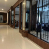Отель Ayla City Hotel, фото 12