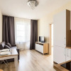 Гостиница Apartments Salut plus, фото 18