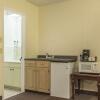 Отель Econo Lodge & Suites Saint John, фото 15