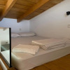 Отель Spitakia-Cozy & Comfy Apartments 10minutes from the airport, фото 17