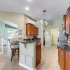 Отель Pet-friendly Florida Home w/ Patio + Gas Grill!, фото 28