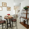 Отель Ov2138 - Windsor Hills Resort - 3 Bed 2.5 Baths Townhome, фото 9