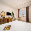 Отель Royal Family Hotel Da Nang, фото 44