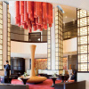 Отель Novotel Ha Long Bay, фото 2