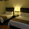 Отель Best Western Plus Hotel Stofella, фото 37