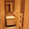 Отель Ayder Umit Otel, фото 8