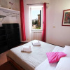 Отель Charming Bright Penthouse in Trastevere, фото 3