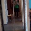 Гостиница Hostel 24 в Каменске-Шахтинском