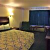 Отель Americas Best Value Inn Decatur, IN, фото 20