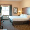 Отель Expressway Suites of Grand Forks, фото 6