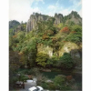 Отель Goshoranba, фото 14