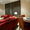 Отель Sham Suites Al Khobar, фото 13