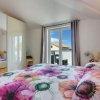Отель Modern Villa in Pula With Pool and Parking, фото 6